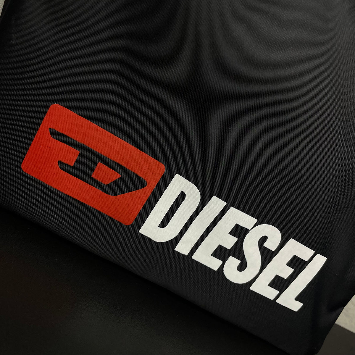 Shoulder Bag Diesel