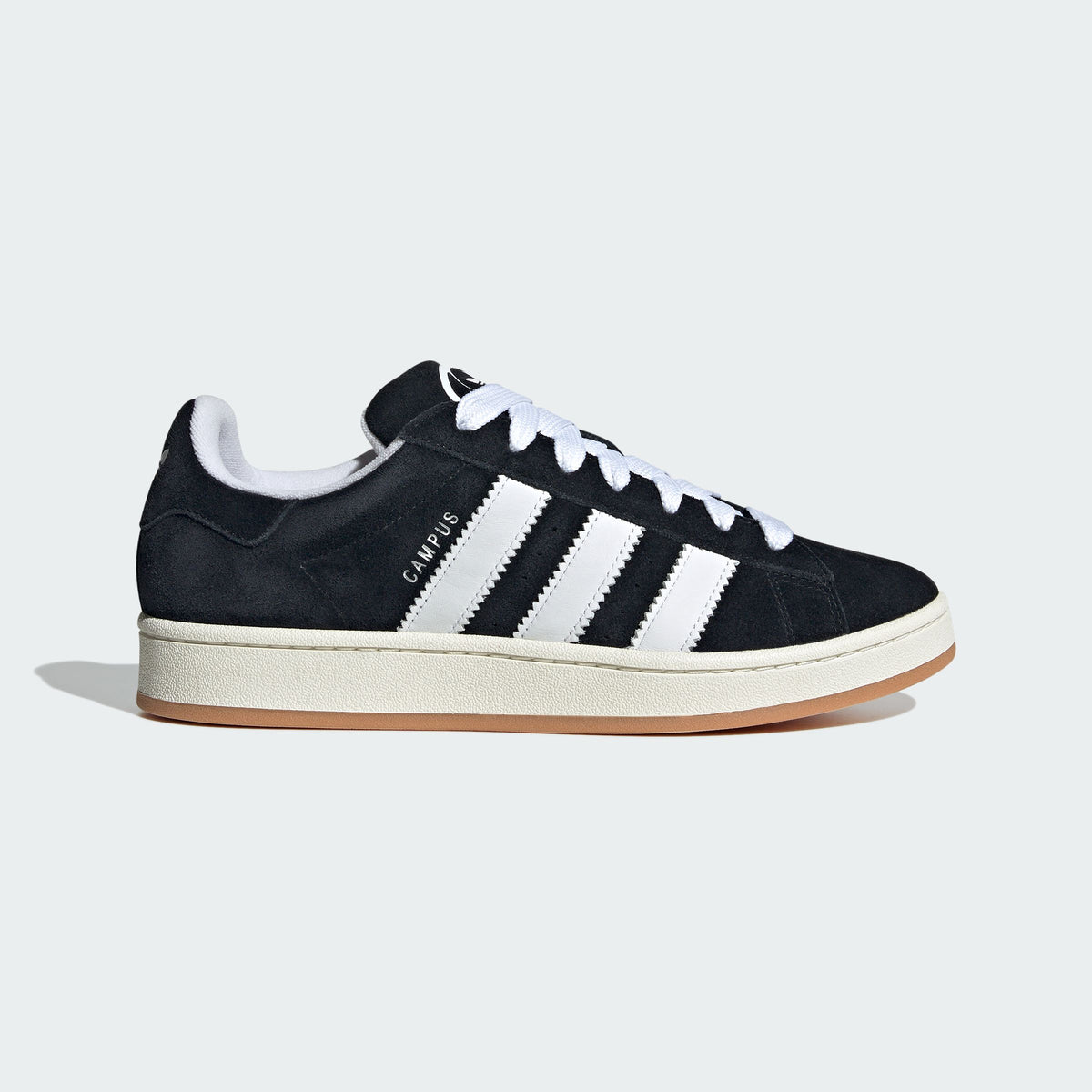 Adidas Originals Campus Preto 00s