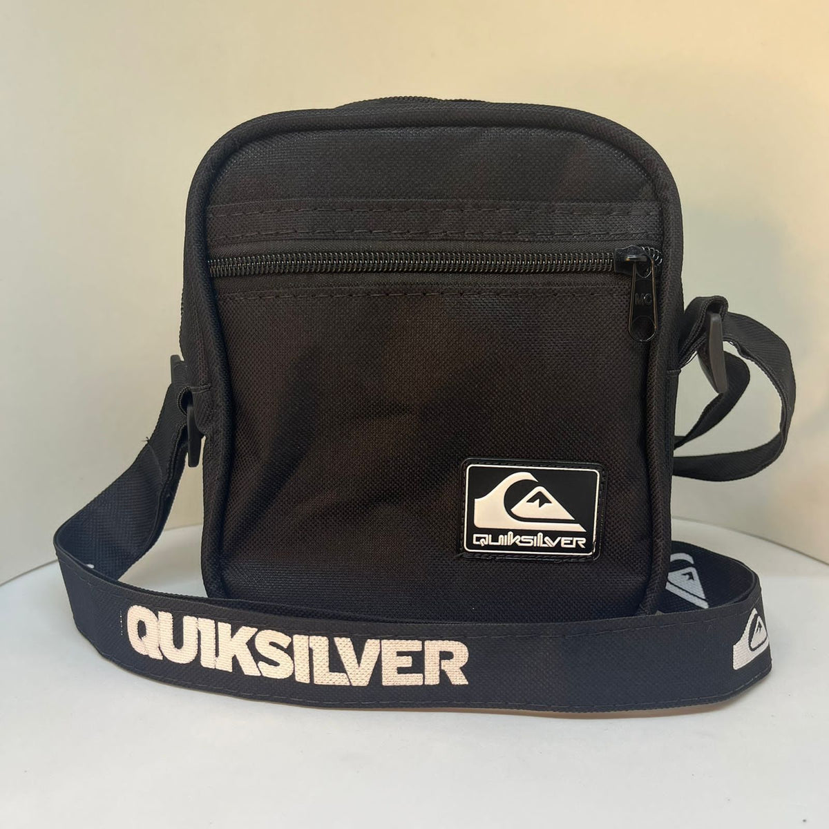 Shoulder Bag Bolsa Lateral QuikSilver