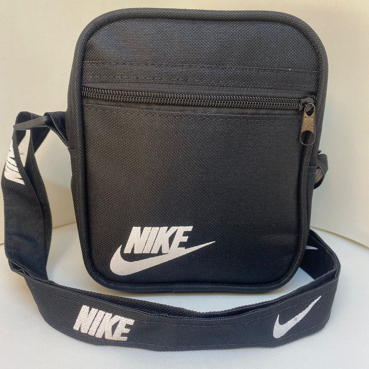 Shoulder Bag Bolsa Lateral Nike