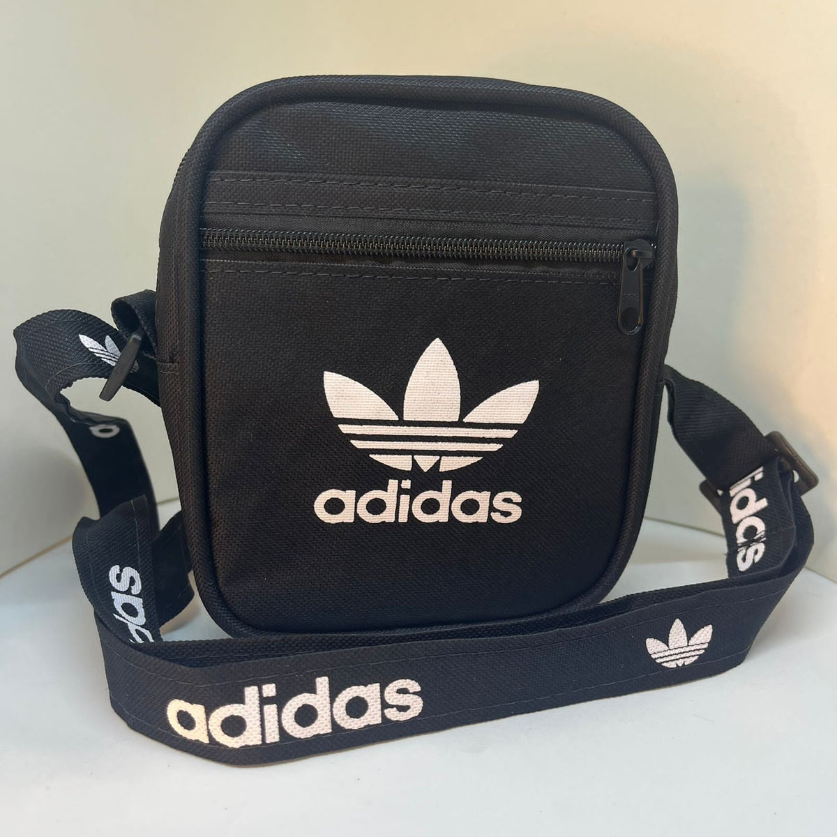 Shoulder Bag Bolsa Lateral Adidas Originals